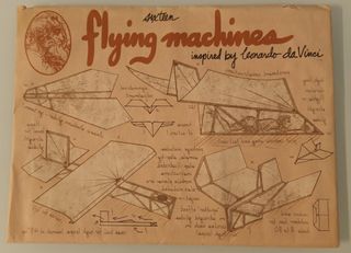 （分類：）位於 。 由 Suwaven 提交（商品編號 1463206892，圖片 1）。簡介： 。