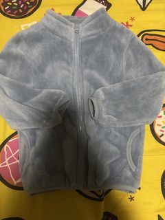 （分類：）位於 。 由 pc1212 提交（商品編號 1463220586，圖片 1）。簡介： 。