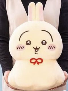（分類：）位於 。 由 enjoyourlifee 提交（商品編號 1463203556，圖片 1）。簡介： 。