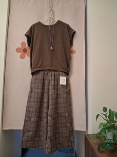 （分類：）位於 。 由 oh123321 提交（商品編號 1463232116，圖片 1）。簡介： 。