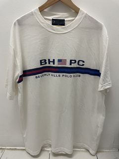 (Category: ) located in . Submitted by thrift.bpj (Listing ID 1463288704, Image 1). Description: .