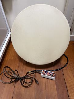 （分類：）位於 。 由 taka5566 提交（商品編號 1463278999，圖片 1）。簡介： 。