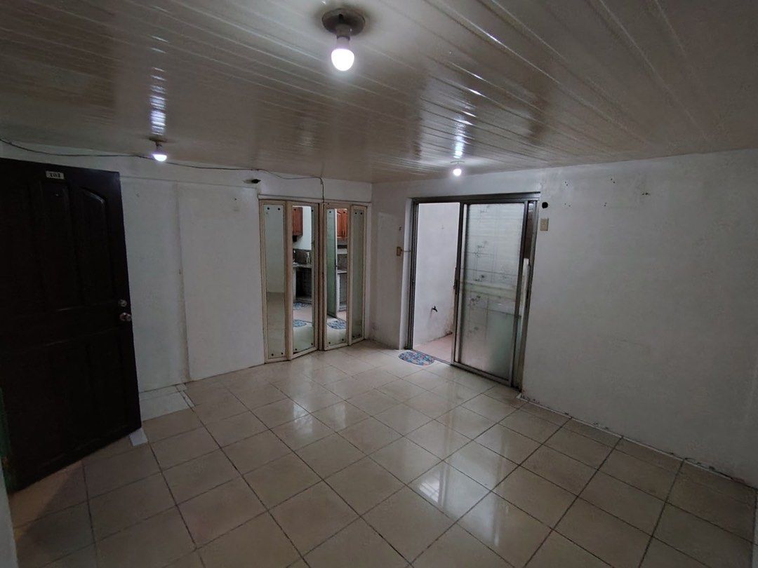 SJB Condominium Panay Ave. (Category: Apartments & Condos) located in Antipolo. Submitted by imeeeeeeeee (Listing ID 1463128412, Image 2). Description: Located at ground floor Loft type No parking space included CGT c/o seller.