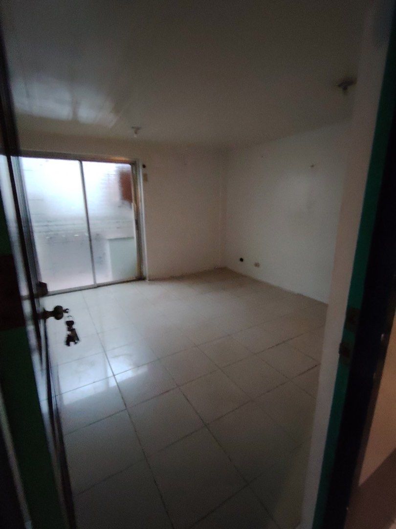 SJB Condominium Panay Ave. (Category: Apartments & Condos) located in Antipolo. Submitted by imeeeeeeeee (Listing ID 1463128412, Image 3). Description: Located at ground floor Loft type No parking space included CGT c/o seller.