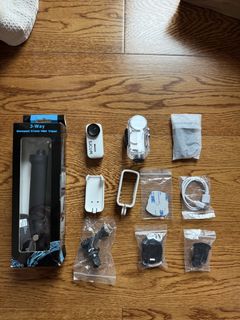 (Category: ) located in . Submitted by hung.le.3511 (Listing ID 1463244595, Image 1). Description: .