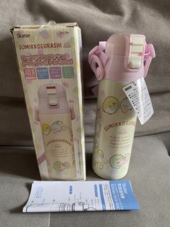 (Category: ) located in . Submitted by mommyNaza (Listing ID 1463133077, Image 1). Description: .