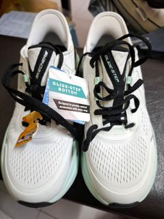 （分類：）位於 。 由 babytobee 提交（商品編號 1463177393，圖片 1）。簡介： 。