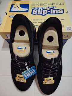 (Category: ) located in . Submitted by huatmaxong (Listing ID 1463259803, Image 1). Description: .