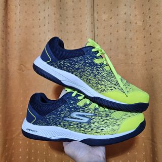 (Category: ) located in . Submitted by marianfinds (Listing ID 1463248098, Image 1). Description: .