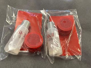 （分類：）位於 。 由 ccmlam_deer 提交（商品編號 1463277103，圖片 1）。簡介： 。