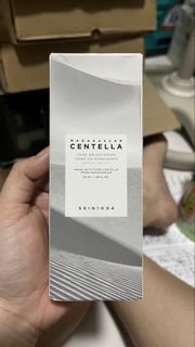 (Category: ) located in . Submitted by skincarehaulph (Listing ID 1463163994, Image 1). Description: .
