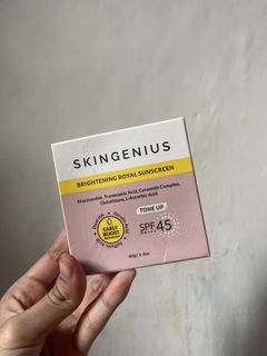 (Kategori: ) berada di . Dikirim oleh prelovbyraras (ID iklan 1463172937, Gambar 1). Deskripsi: .