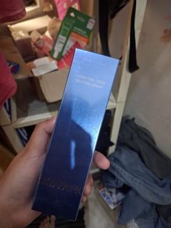 (Kategori: ) berada di . Dikirim oleh sunkissiesss (ID iklan 1463123775, Gambar 1). Deskripsi: .