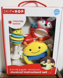 (Category: ) located in . Submitted by vilim_e_store (Listing ID 1463234141, Image 1). Description: .