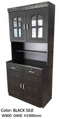 (Category: ) located in . Submitted by namirkahal (Listing ID 1463201379, Image 1). Description: .
