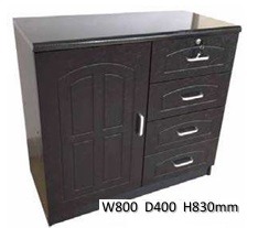 (Category: ) located in . Submitted by namirkahal (Listing ID 1463200692, Image 1). Description: .