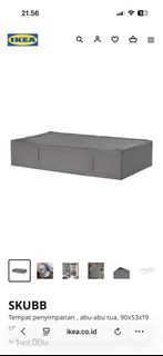 (Kategori: ) berada di . Dikirim oleh tinyfluffyspace (ID iklan 1463275500, Gambar 1). Deskripsi: .