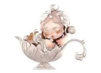(Category: ) located in . Submitted by virgoshop (Listing ID 1463279783, Image 1). Description: .