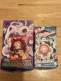 （分類：）位於 。 由 jyeeeeeeeee 提交（商品編號 1463228458，圖片 1）。簡介： 。