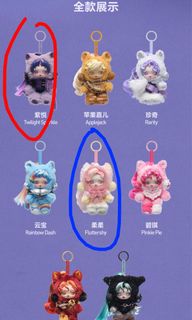 （分類：）位於 。 由 katnpt 提交（商品編號 1463295247，圖片 1）。簡介： 。