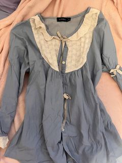 (Category: ) located in . Submitted by myuchi (Listing ID 1463295937, Image 1). Description: .