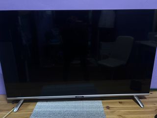 （分類：）位於 。 由 coolwolf.35d4a7 提交（商品編號 1463230509，圖片 1）。簡介： 。