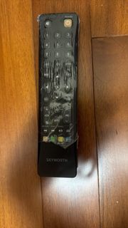 （分類：）位於 。 由 kit_1206 提交（商品編號 1463246745，圖片 1）。簡介： 。