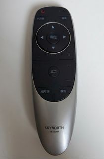 （分類：）位於 。 由 _hii_ 提交（商品編號 1463192469，圖片 1）。簡介： 。