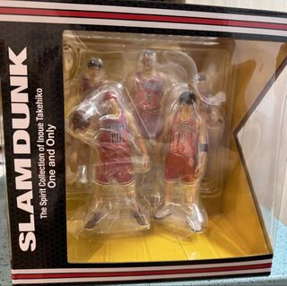 （分類：）位於 。 由 winnie_ky 提交（商品編號 1463253457，圖片 1）。簡介： 。