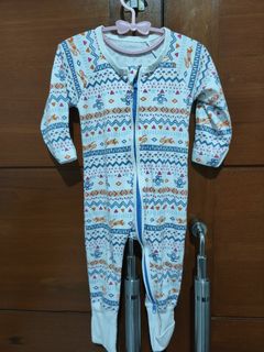 (Kategori: ) berada di . Dikirim oleh preloved.libra96 (ID iklan 1463285025, Gambar 1). Deskripsi: .