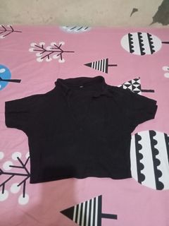 (Kategori: ) berada di . Dikirim oleh hellosunshine__ (ID iklan 1463264136, Gambar 1). Deskripsi: .