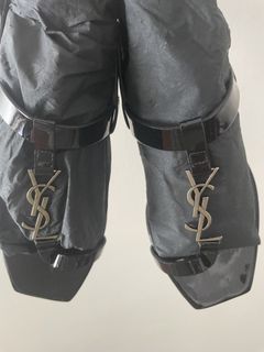 (Category: ) located in . Submitted by nyjcloset (Listing ID 1463248714, Image 1). Description: .