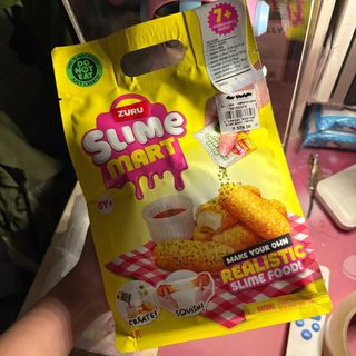 (Category: ) located in . Submitted by snapmimi (Listing ID 1463249634, Image 1). Description: .
