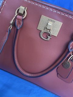 （分類：）位於 。 由 shopaholicgina2284 提交（商品編號 1463224906，圖片 1）。簡介： 。