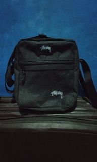 (Kategori: ) berada di . Dikirim oleh Muathrift (ID iklan 1463322218, Gambar 1). Deskripsi: .