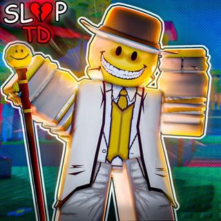 (Category: ) located in . Submitted by etlxw (Listing ID 1463183627, Image 1). Description: .