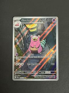 (Category: ) located in . Submitted by 02jaredta81143 (Listing ID 1463268806, Image 1). Description: .