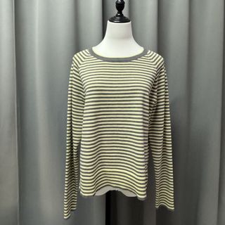 (Category: ) located in . Submitted by shopaholicwardrobe_ (Listing ID 1463205677, Image 1). Description: .