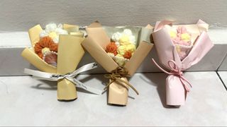 (Category: ) located in . Submitted by simplylife.sg (Listing ID 1463267790, Image 1). Description: .