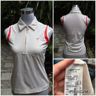 (Category: ) located in . Submitted by courtsidecloset (Listing ID 1463124818, Image 1). Description: .