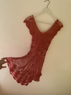 (Category: ) located in . Submitted by sayshops (Listing ID 1463232578, Image 1). Description: .