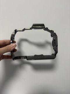 （分類：）位於 。 由 goodquaproducts 提交（商品編號 1463319160，圖片 1）。簡介： 。
