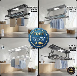 (Category: ) located in . Submitted by shopping_kart (Listing ID 1463210909, Image 1). Description: .