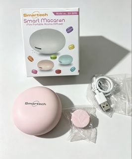 （分類：）位於 。 由 jennywakaka 提交（商品編號 1463217634，圖片 1）。簡介： 。