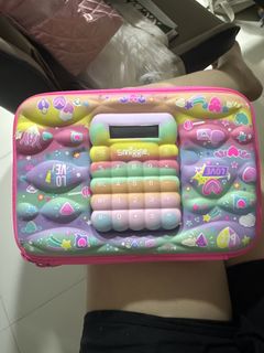 (Category: ) located in . Submitted by miss_j.me (Listing ID 1463258239, Image 1). Description: .