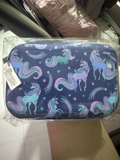 (Category: ) located in . Submitted by miss_j.me (Listing ID 1463252780, Image 1). Description: .