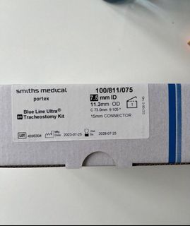 （分類：）位於 。 由 joan.t 提交（商品編號 1463256628，圖片 1）。簡介： 。