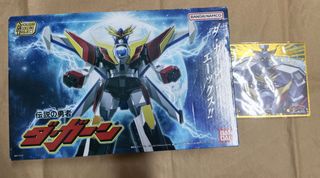 （分類：）位於 。 由 siupaiming 提交（商品編號 1463292344，圖片 1）。簡介： 。