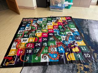 (Category: ) located in . Submitted by missisha (Listing ID 1463238179, Image 1). Description: .