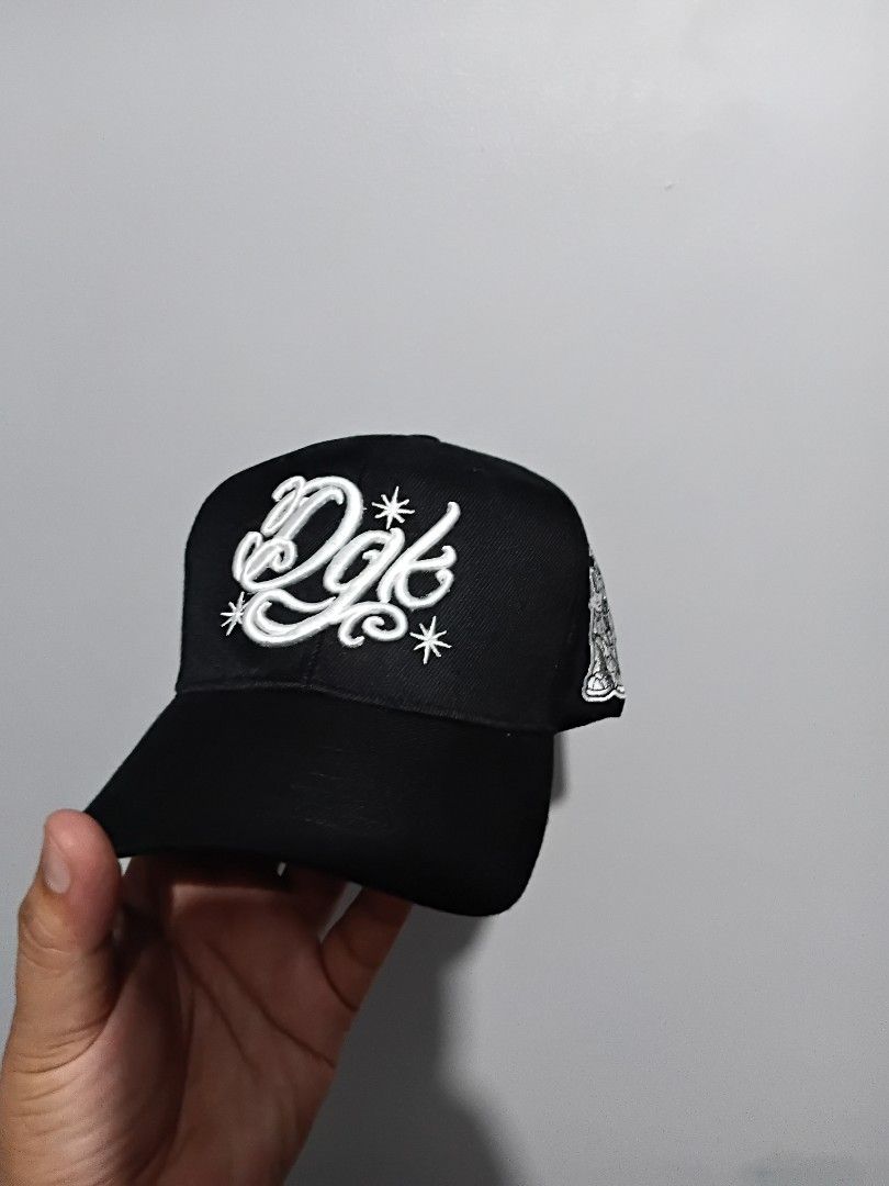 SNAPBACK (Category: Caps & Hats) located in Calasiao. Submitted by thriftkartel26 (Listing ID 1463261356, Image 3). Description: PAUBOS SALE.